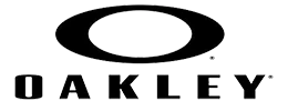 Oakley Store Online