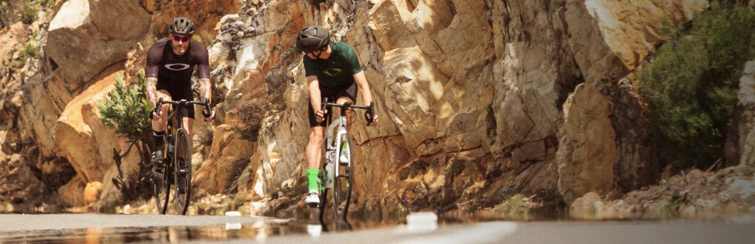 Oakley Store Online -Oakley Store Online gs tiny new d scaled