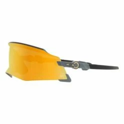 Top 10 โ๏ธ Oakley Kato Patrick Mahomes II Signature Series ๐ Sunglasses ๐