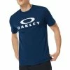 Budget 😉 Shirts Men's Oakley O Bark T-Shirt 🛒