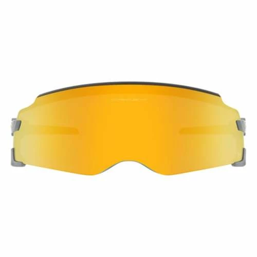 Top 10 โ๏ธ Oakley Kato Patrick Mahomes II Signature Series ๐ Sunglasses ๐ 2 Top 10 โ๏ธ Oakley Kato Patrick Mahomes II Signature Series ๐ Sunglasses ๐ - Image 2