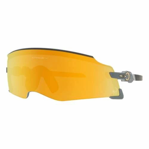 Top 10 โ๏ธ Oakley Kato Patrick Mahomes II Signature Series ๐ Sunglasses ๐ 3 Top 10 โ๏ธ Oakley Kato Patrick Mahomes II Signature Series ๐ Sunglasses ๐ - Image 3