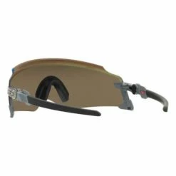 Top 10 โ๏ธ Oakley Kato Patrick Mahomes II Signature Series ๐ Sunglasses ๐ 13 Top 10 โ๏ธ Oakley Kato Patrick Mahomes II Signature Series ๐ Sunglasses ๐ -Oakley Store Online unnamed file 104