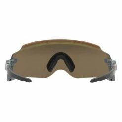 Top 10 โ๏ธ Oakley Kato Patrick Mahomes II Signature Series ๐ Sunglasses ๐ 14 Top 10 โ๏ธ Oakley Kato Patrick Mahomes II Signature Series ๐ Sunglasses ๐ -Oakley Store Online unnamed file 105