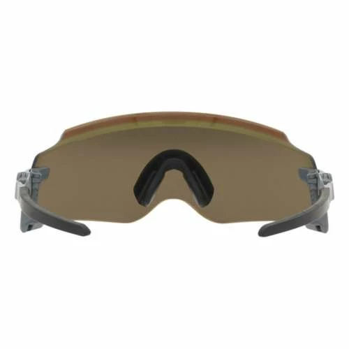 Top 10 โ๏ธ Oakley Kato Patrick Mahomes II Signature Series ๐ Sunglasses ๐ 6 Top 10 โ๏ธ Oakley Kato Patrick Mahomes II Signature Series ๐ Sunglasses ๐ - Image 6