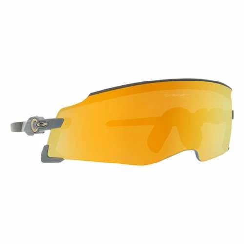 Top 10 โ๏ธ Oakley Kato Patrick Mahomes II Signature Series ๐ Sunglasses ๐ 9 Top 10 โ๏ธ Oakley Kato Patrick Mahomes II Signature Series ๐ Sunglasses ๐ - Image 9