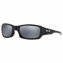 Best Sale 🧨 Oakley Fives Squared Polarized 👓 Sunglasses 🎁