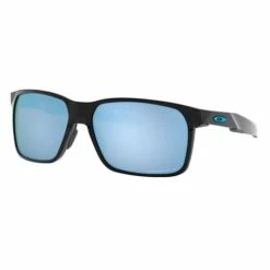 Best deal 💯 Oakley Portal X Prizm Polarized 👓 Sunglasses ⭐