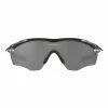 New 👍 Oakley M2 Frame XL Prizm Polarized 👓 Sunglasses 👏