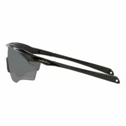 New 👍 Oakley M2 Frame XL Prizm Polarized 👓 Sunglasses 👏 -Oakley Store Online unnamed file 116
