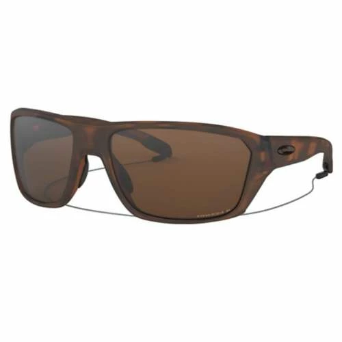 Best reviews of 😉 Oakley Split Shot Prizm Polarized 👓 Sunglasses ✔️ -Oakley Store Online unnamed file 117