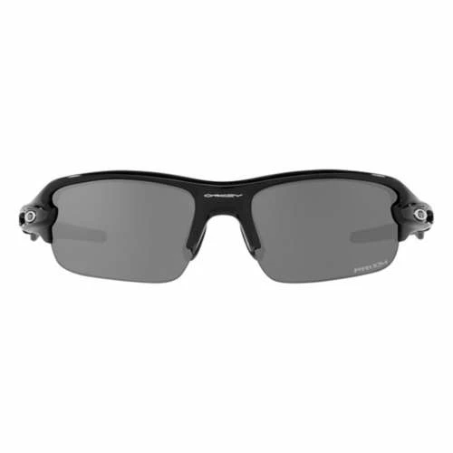 Best Pirce ๐ฏ Kids' Oakley Flak XXS Prizm ๐ Sunglasses โจ 2 Best Pirce ๐ฏ Kids' Oakley Flak XXS Prizm ๐ Sunglasses โจ - Image 2
