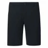 Wholesale 🌟 Men's Oakley Take Pro 3.0 Golf Hybrid Shorts 🎉