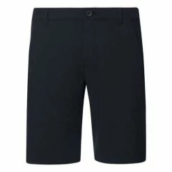 Wholesale 🌟 Men's Oakley Take Pro 3.0 Golf Hybrid Shorts 🎉