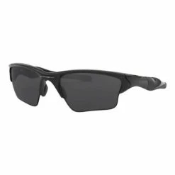Top 10 🎁 Oakley Half Jacket 2.0 XL Prizm Polarized 👓 Sunglasses 🔔