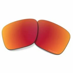 Cheap 🔥 Eyewear Accessories Oakley Holbrook Prizm Polarized Replacement Lens 💯