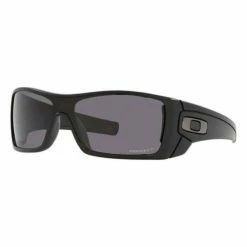 Wholesale 🌟 Oakley Batwolf Prizm Polarized 👓 Sunglasses ✨