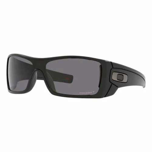 Wholesale π Oakley Batwolf Prizm Polarized π Sunglasses β¨ 1 Wholesale π Oakley Batwolf Prizm Polarized π Sunglasses β¨