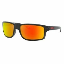Top 10 🤩 Oakley Gibston Prizm Polarized 👓 Sunglasses 😍