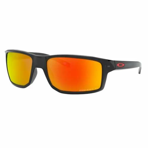 Top 10 ๐คฉ Oakley Gibston Prizm Polarized ๐ Sunglasses ๐ 1 Top 10 ๐คฉ Oakley Gibston Prizm Polarized ๐ Sunglasses ๐