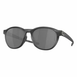 Cheap 😉 Oakley Reedmace Prizm Polarized 👓 Sunglasses ✔️