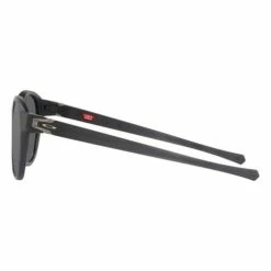 Cheap 😉 Oakley Reedmace Prizm Polarized 👓 Sunglasses ✔️ -Oakley Store Online unnamed file 143