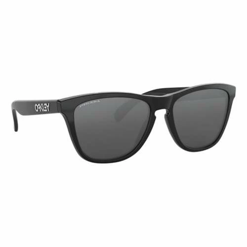 Best deal π Oakley Frogskins Prizm π Sunglasses π 1 Best deal π Oakley Frogskins Prizm π Sunglasses π