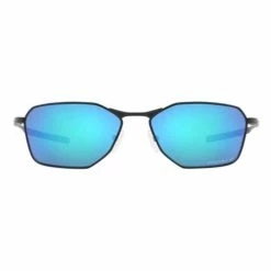 Promo 😀 Oakley Savitar Prizm Polarized 👓 Sunglasses 😍