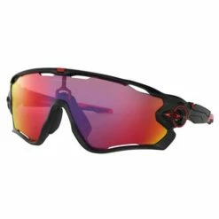 Discount 🥰 Oakley Jawbreaker Prizm 👓 Sunglasses 🧨