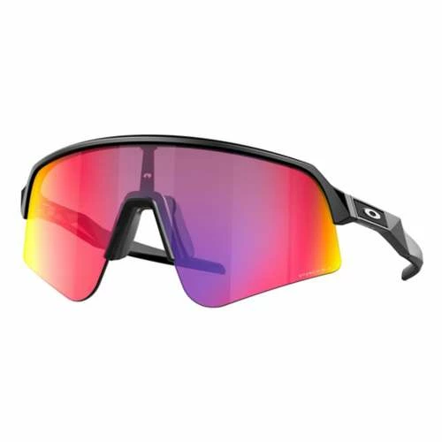 Coupon ๐ Oakley Sutro Lite Sweep Prizm ๐ Sunglasses ๐งจ 1 Coupon ๐ Oakley Sutro Lite Sweep Prizm ๐ Sunglasses ๐งจ