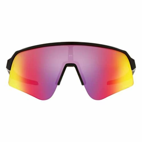 Coupon ๐ Oakley Sutro Lite Sweep Prizm ๐ Sunglasses ๐งจ 2 Coupon ๐ Oakley Sutro Lite Sweep Prizm ๐ Sunglasses ๐งจ - Image 2