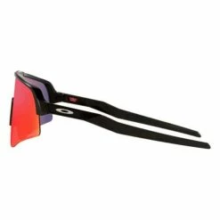 Coupon ๐ Oakley Sutro Lite Sweep Prizm ๐ Sunglasses ๐งจ 5 Coupon ๐ Oakley Sutro Lite Sweep Prizm ๐ Sunglasses ๐งจ -Oakley Store Online unnamed file 158