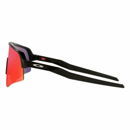 Coupon ๐ Oakley Sutro Lite Sweep Prizm ๐ Sunglasses ๐งจ 3 Coupon ๐ Oakley Sutro Lite Sweep Prizm ๐ Sunglasses ๐งจ - Image 3