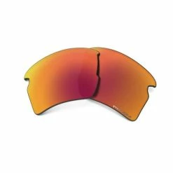 Best Sale 👏 Eyewear Accessories Oakley Flak 2.0 XL Prizm Replacement Lens 💯