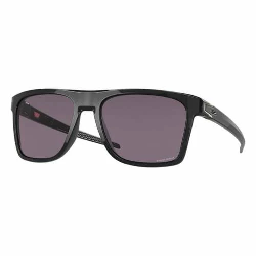 Buy 👏 Oakley Leffingwell Prizm 👓 Sunglasses 🧨 -Oakley Store Online unnamed file 160