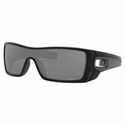 Cheapest 💯 Oakley Batwolf Prizm 👓 Sunglasses 🤩