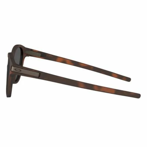 Outlet โค๏ธ Oakley Latch Prizm ๐ Sunglasses ๐ 3 Outlet โค๏ธ Oakley Latch Prizm ๐ Sunglasses ๐ - Image 3