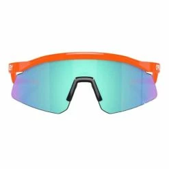 New ๐คฉ Oakley Hydra Prizm ๐ Sunglasses ๐ 4 New ๐คฉ Oakley Hydra Prizm ๐ Sunglasses ๐ -Oakley Store Online unnamed file 172