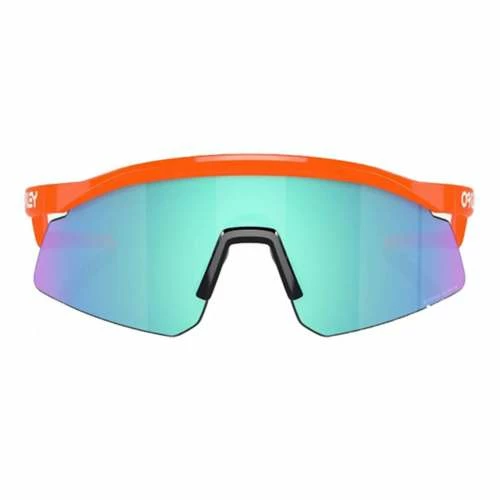 New ๐คฉ Oakley Hydra Prizm ๐ Sunglasses ๐ 2 New ๐คฉ Oakley Hydra Prizm ๐ Sunglasses ๐ - Image 2