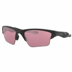 Cheap 👏 Oakley Half Jacket XL 2.0 Prizm 👓 Sunglasses ✔️