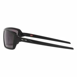 Promo 🥰 Oakley Cables Prizm 👓 Sunglasses 🎉 -Oakley Store Online unnamed file 179