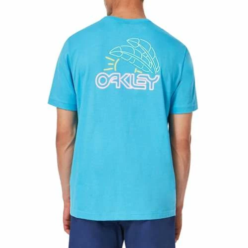 Flash Sale ๐ Shirts Men's Oakley Sunrise B1B T-Shirt ๐ฅ 1 Flash Sale ๐ Shirts Men's Oakley Sunrise B1B T-Shirt ๐ฅ