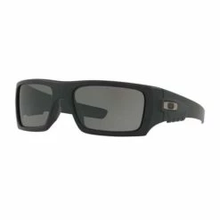 Flash Sale 🛒 Oakley Det Cord 👓 Sunglasses 😍