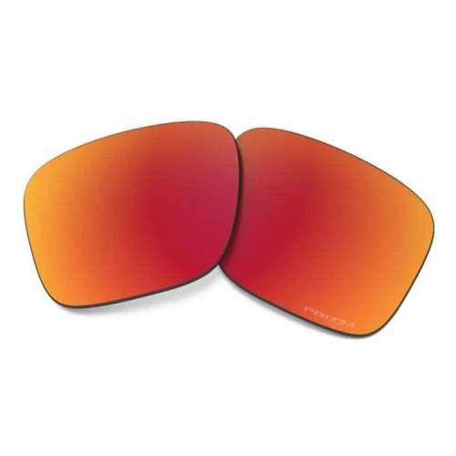 Discount ✨ Eyewear Accessories Oakley Holbrook Prizm Replacement Lens ⭐ -Oakley Store Online unnamed file 185
