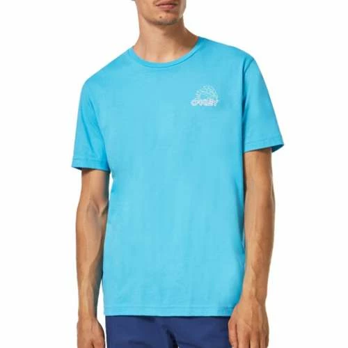 Flash Sale ๐ Shirts Men's Oakley Sunrise B1B T-Shirt ๐ฅ 2 Flash Sale ๐ Shirts Men's Oakley Sunrise B1B T-Shirt ๐ฅ - Image 2