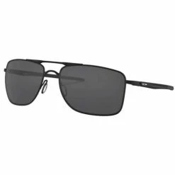 Best reviews of 💯 Oakley Gauge 8L Prizm Polarized 👓 Sunglasses ⌛