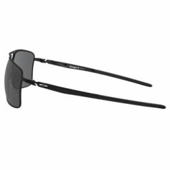 Best reviews of 💯 Oakley Gauge 8L Prizm Polarized 👓 Sunglasses ⌛ -Oakley Store Online unnamed file 192