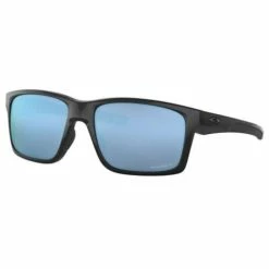 Discount ✔️ Oakley Mainlink XL Prizm Polarized 👓 Sunglasses 🤩