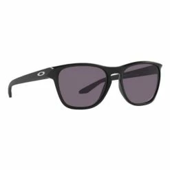 Best reviews of 🎉 Oakley Manorburn Prizm 👓 Sunglasses ⭐