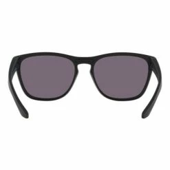 Best reviews of 🎉 Oakley Manorburn Prizm 👓 Sunglasses ⭐ -Oakley Store Online unnamed file 198